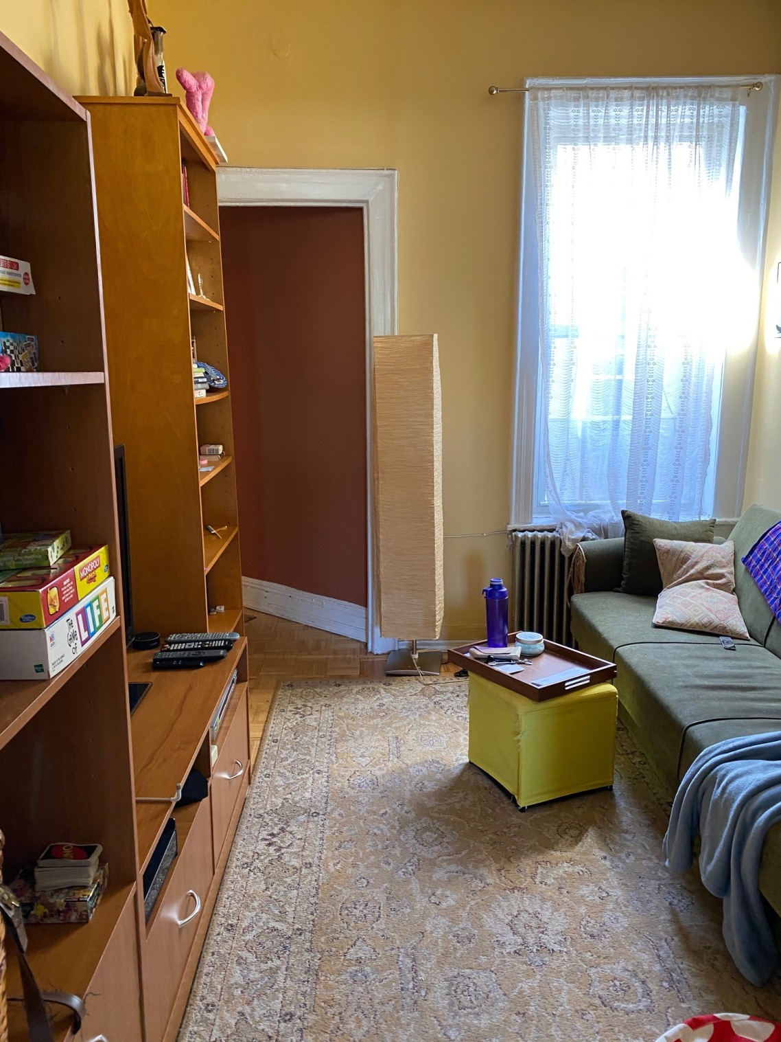 1918 8th Avenue, Unit 3L Brooklyn, NY 11215 - Photo 7 of 20