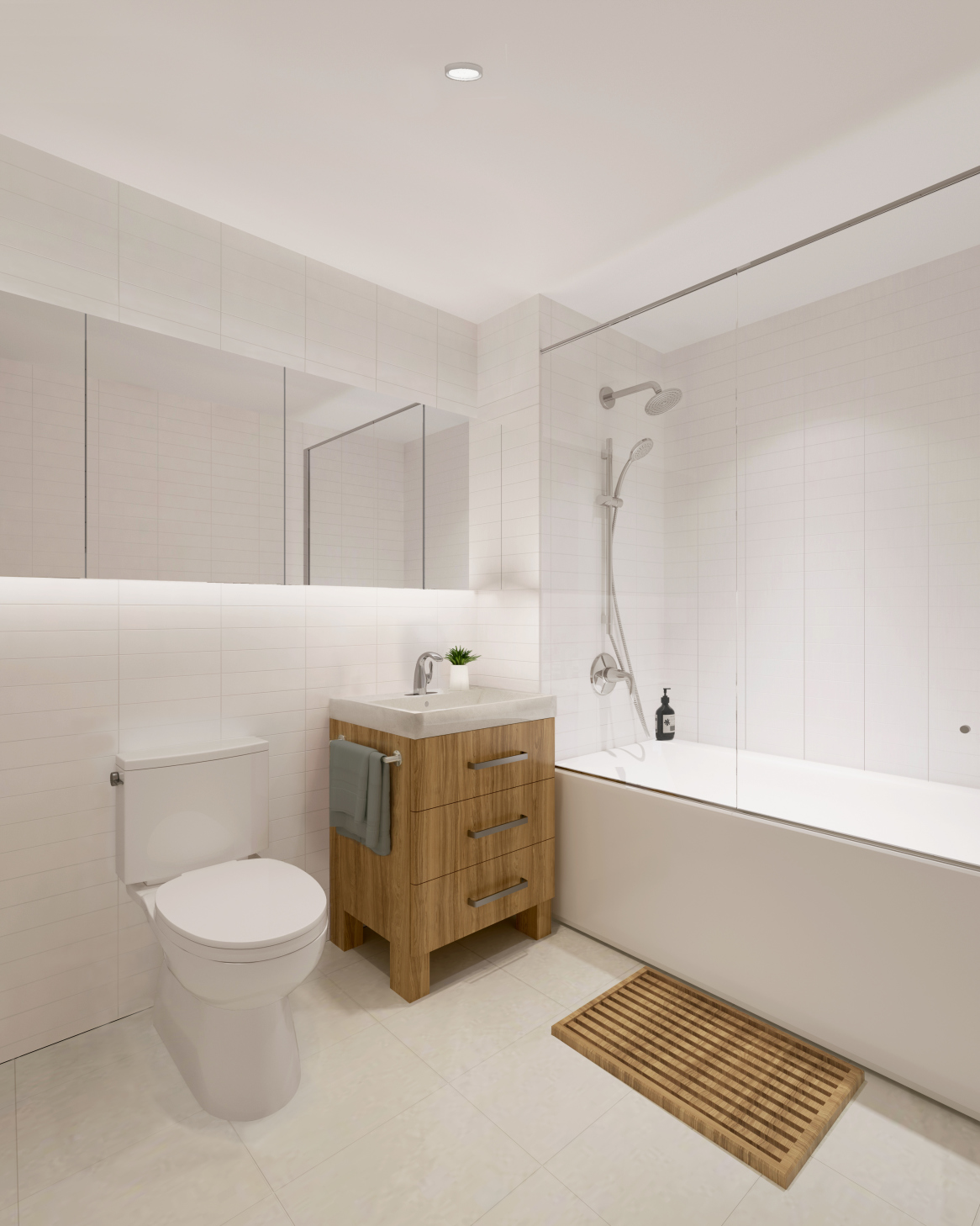 133 Beach 116th Street, Unit 2B Queens, NY 11694 - Photo 5 of 12