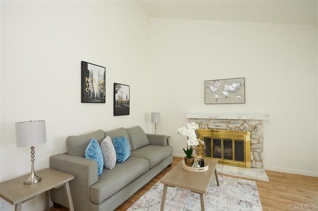 $610,000 | 9410 Calle Del Lago, Santee, CA 92071