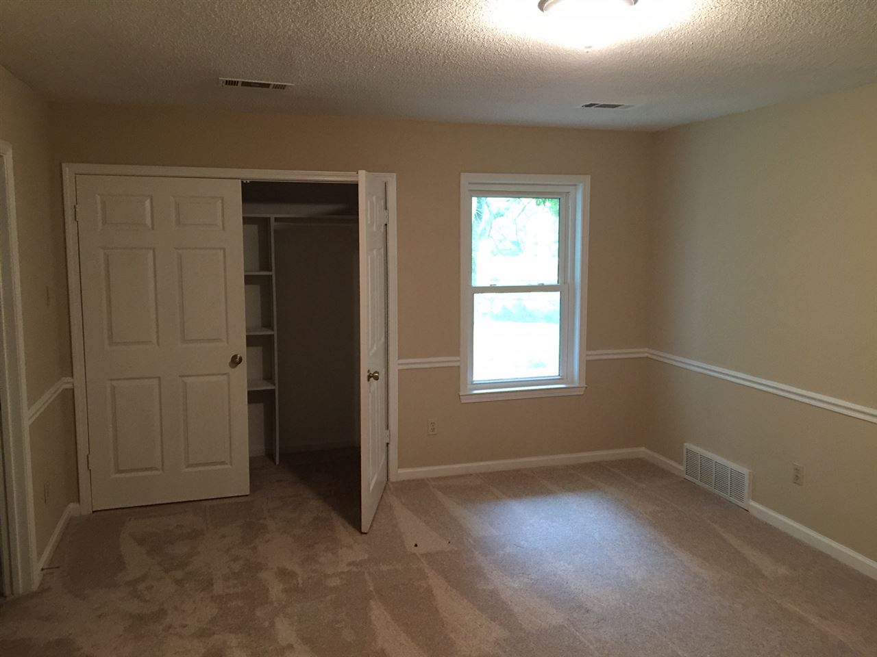 4435 Westbrook Road Bartlett, TN 38135 - Photo 9 of 22 Gallery Image 9