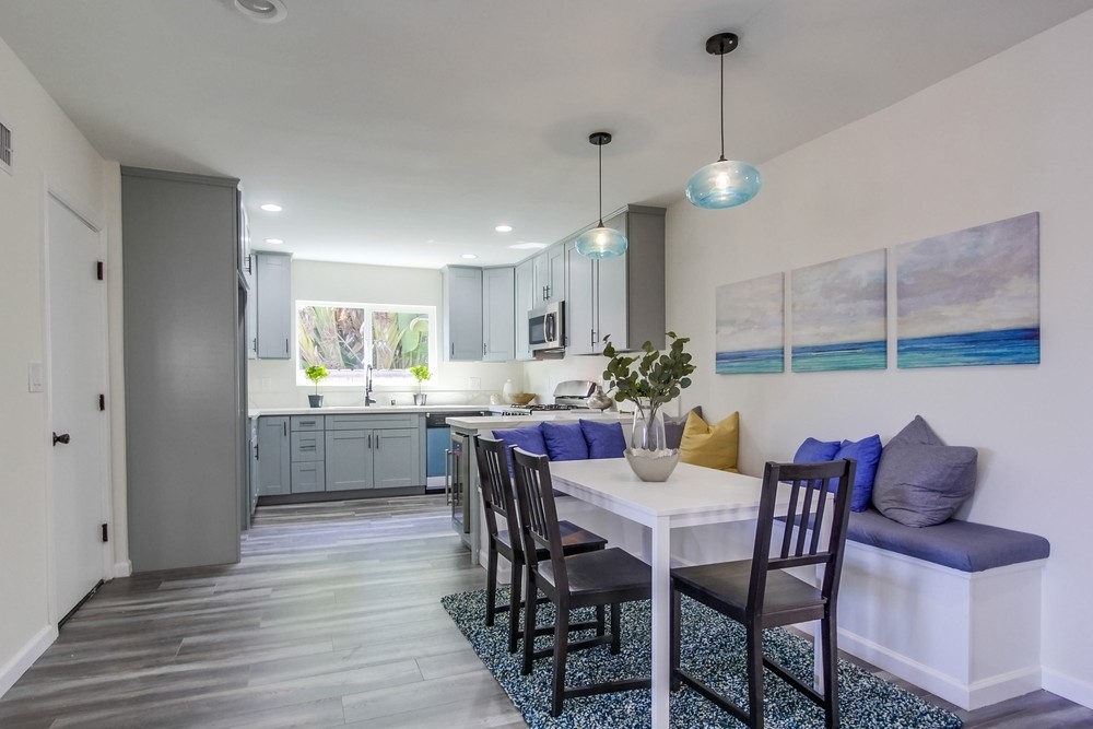 2616 Littleton Road El Cajon, CA 92020 - Photo 6 of 25 Gallery Image 6