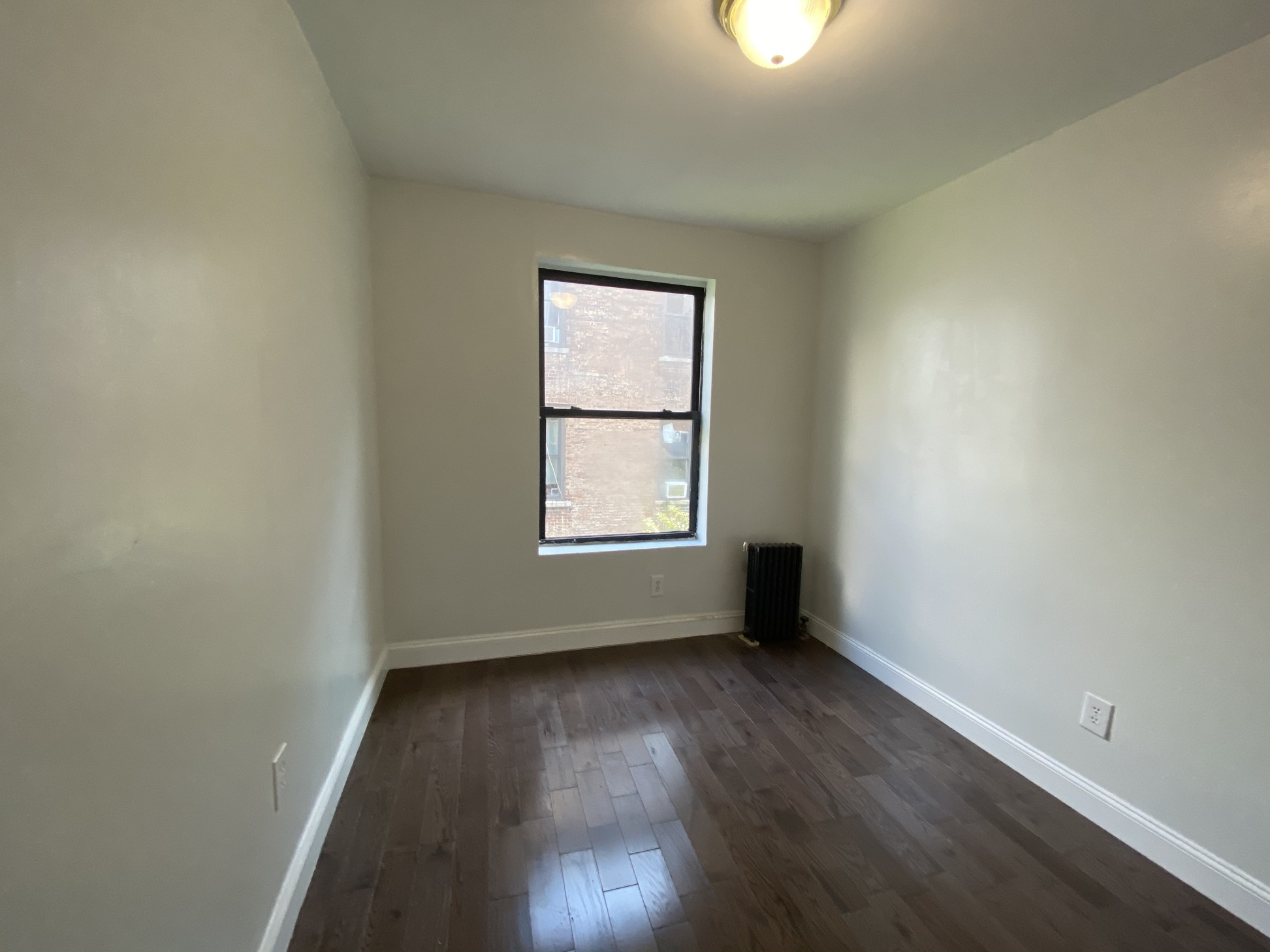 541 West 156th Street, Unit 12A Manhattan, NY 10032 - Photo 6 of 9