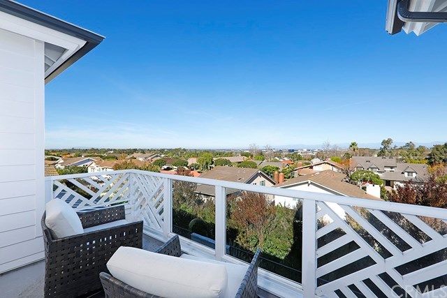 $3,550,000 | 2320 Port Aberdeen Place, Newport Beach, CA 92660