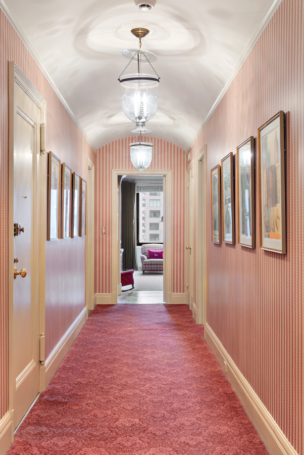 993 5th Avenue, Fl 11 Manhattan, NY 10028 - Photo 14 of 17