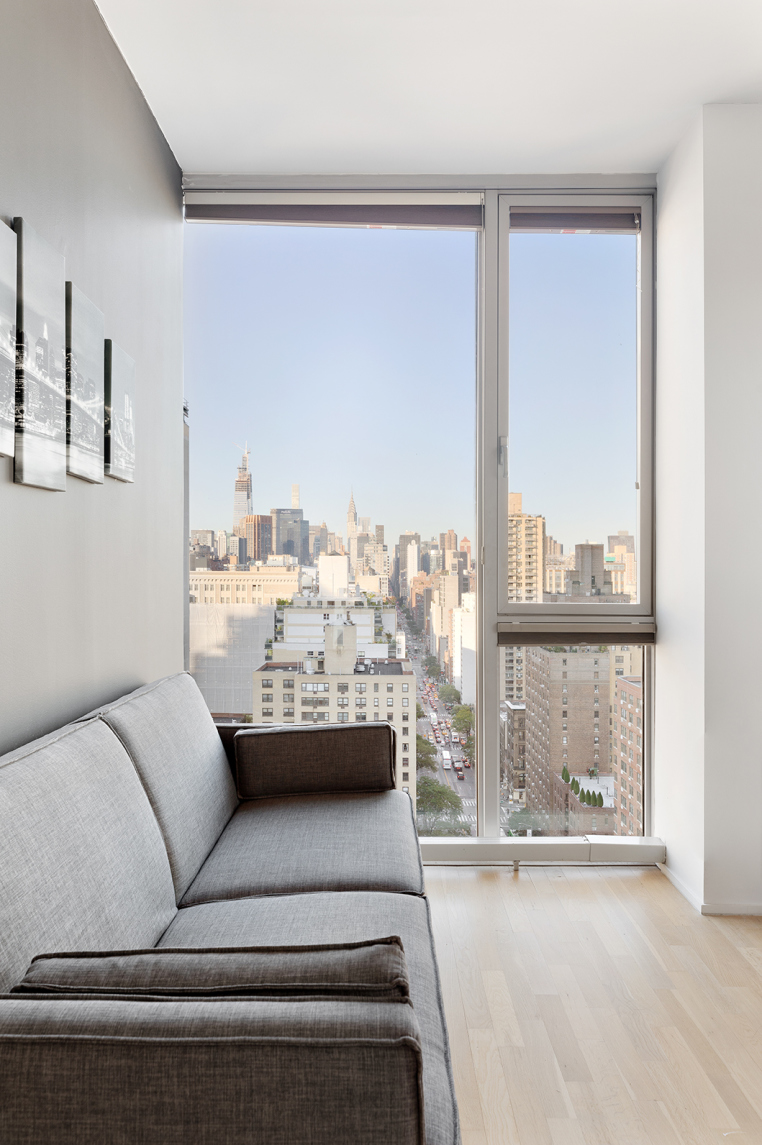 110 3rd Avenue, Unit 21C Manhattan, NY 10003 - Photo 11 of 17