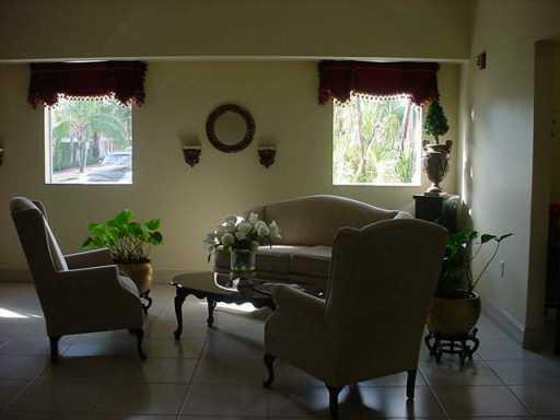 2501 Douglas Road, Unit 401 Miami, FL 33133 - Photo 6 of 8 Gallery Image 6