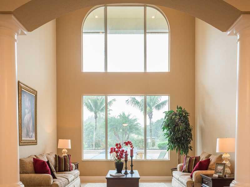 10308 Laurel Road Davie, FL 33328 - Photo 5 of 13