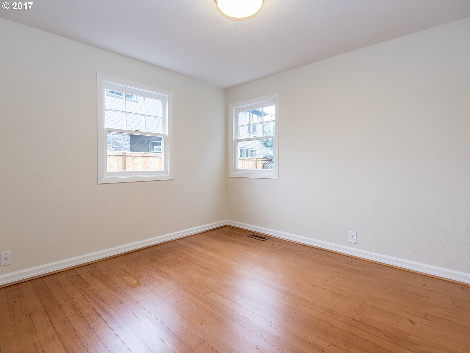 3590 Northwest South Road Portland, OR 97229 - Photo 24 of 31 Gallery Image 24
