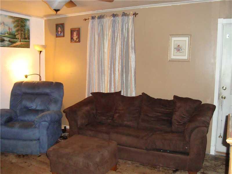 505 Greenville Road Mercer, PA 16137 - Photo 10 of 19 Gallery Image 10