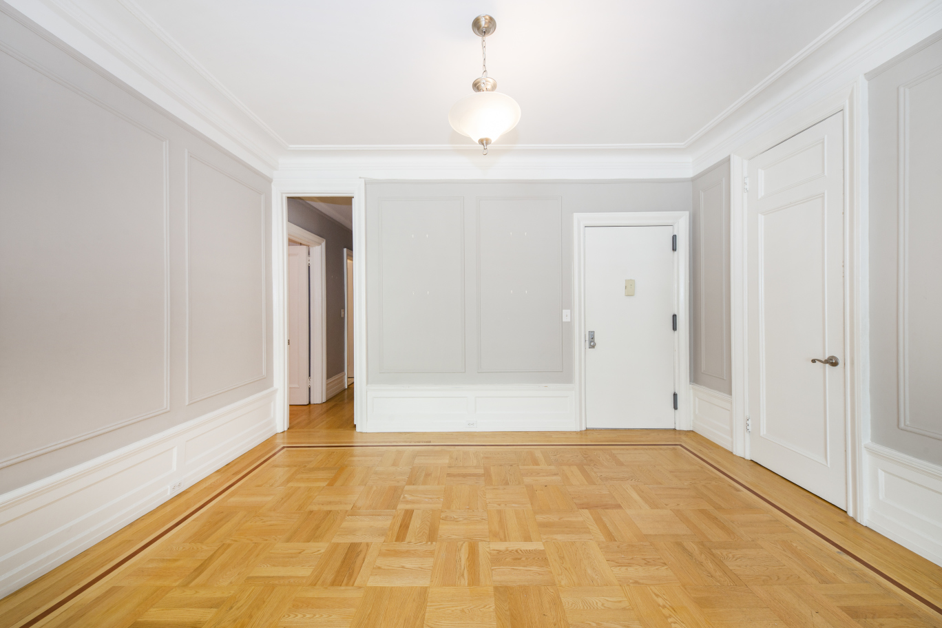 230 West 79th Street, Unit 15S Manhattan, NY 10024 - Photo 3 of 12