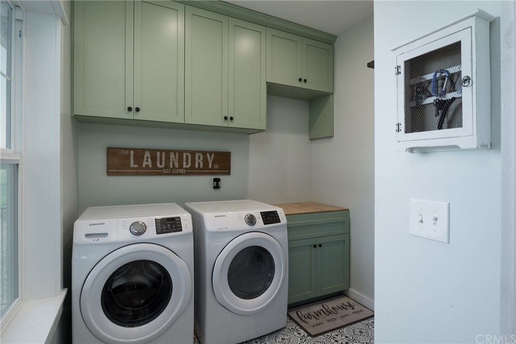 4093 County Road K Orland, CA 95963 - Photo 51 of 51