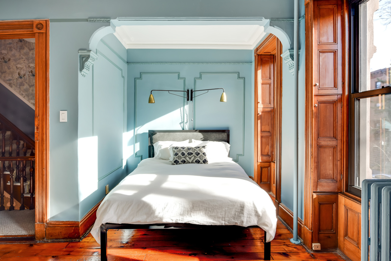 449 5th Street Brooklyn, NY 11215 - Photo 15 of 21