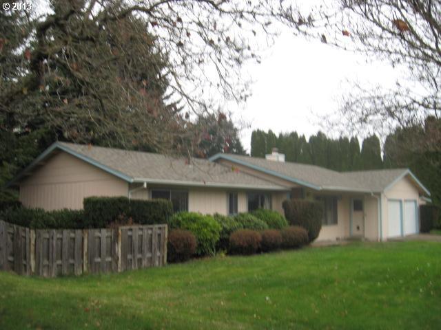 21 Juniper Road Carson, WA 98610 - Photo 1 of 15 Gallery Image 1
