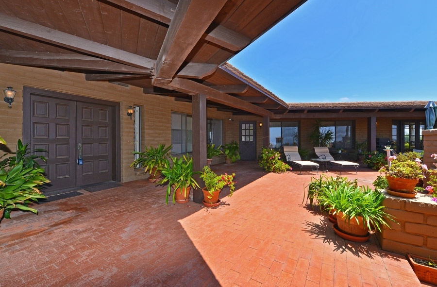 14532 Ridge Ranch Road Escondido, CA 92027 - Photo 8 of 25