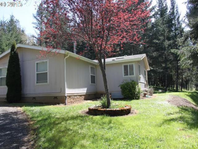 601 Fir Vista Road Sutherlin, OR 97479 - Photo 11 of 16 Gallery Image 11