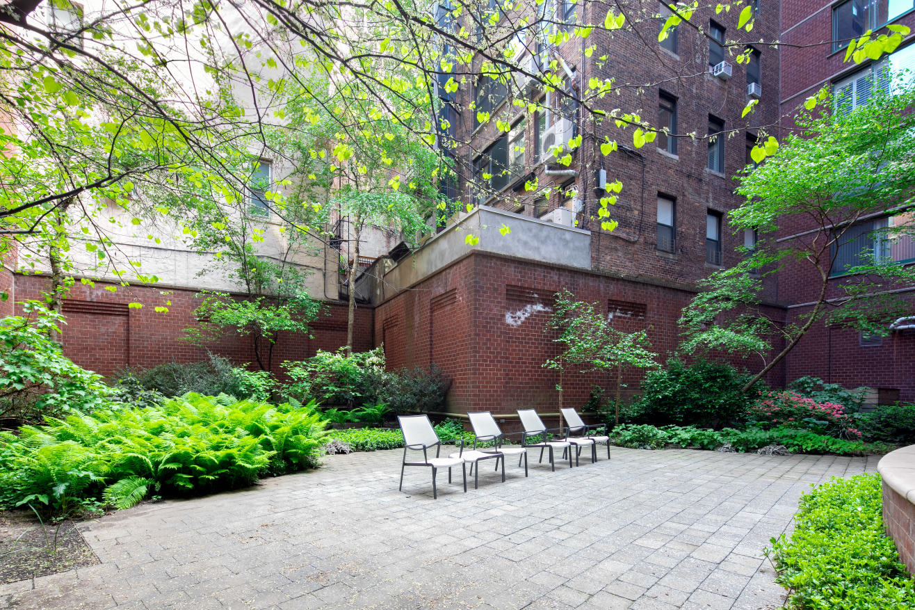 275 Greenwich Street, Unit 3FS Manhattan, NY 10007 - Photo 8 of 10