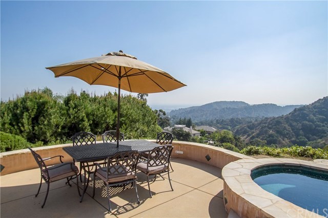 1100 Briarcliff Road Monrovia, CA 91016 - Photo 32 of 45