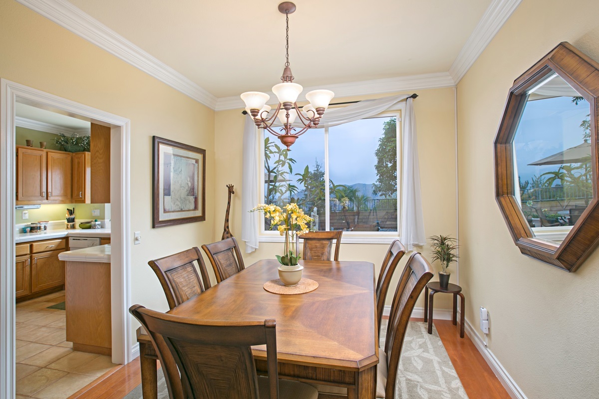 11312 Village Ridge Road San Diego, CA 92131 - Photo 5 of 23