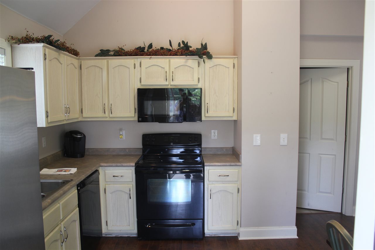 400 Crawford Road Coldwater, MS 38618 - Photo 4 of 21 Gallery Image 4