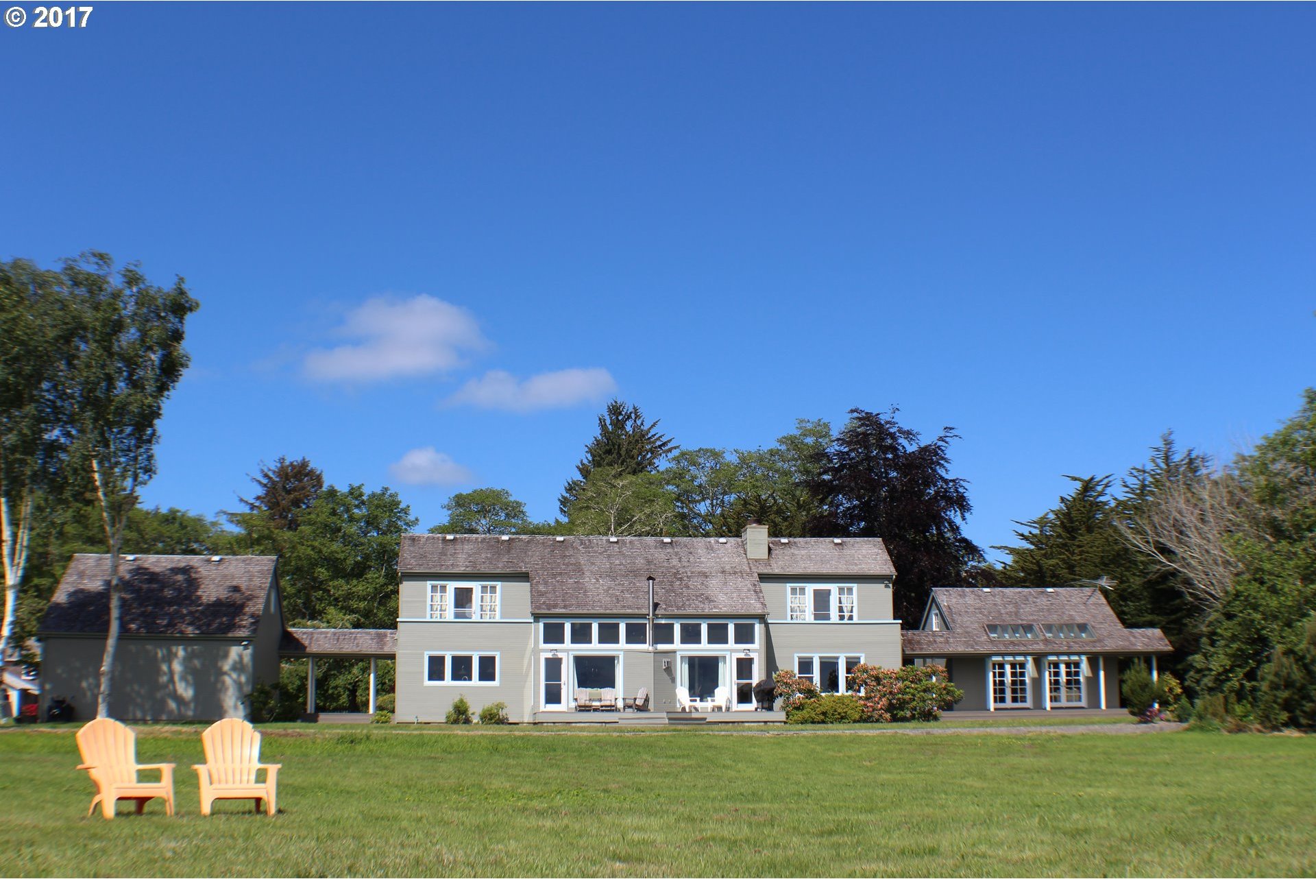 33806 Territory Road Oysterville, WA 98641 - Photo 1 of 20 Gallery Image 1