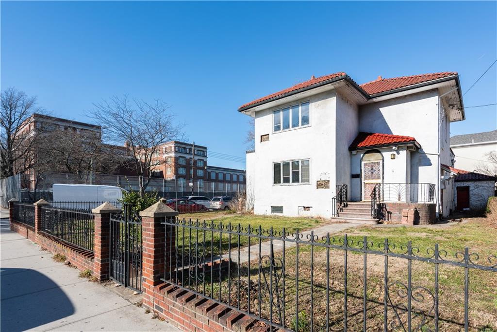 2701 Quentin Road Brooklyn, NY 11229 - Photo 11 of 27