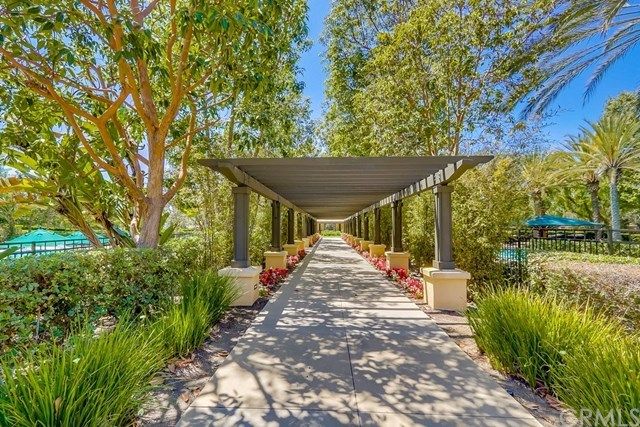 $1,150,000 | 26 Winslow Street, Ladera Ranch, CA 92694