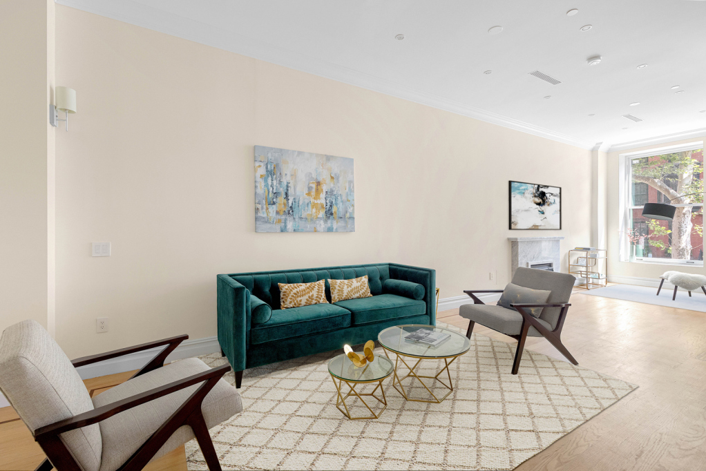 29 Schermerhorn Street Brooklyn, NY 11201 - Photo 12 of 35