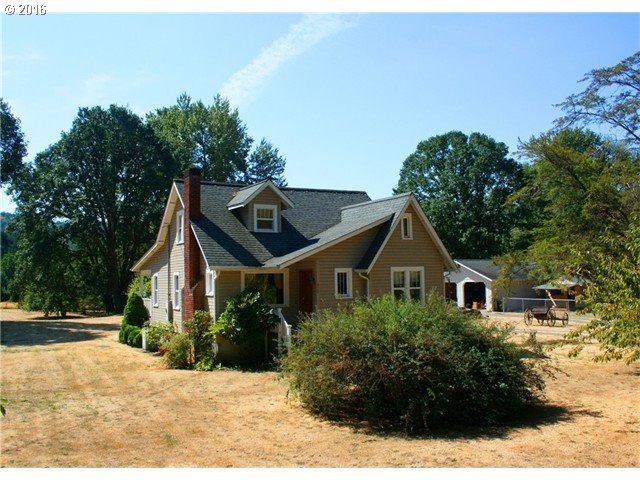 455 Kalama River Road Kalama, WA 98625 - Photo 16 of 20 Gallery Image 16