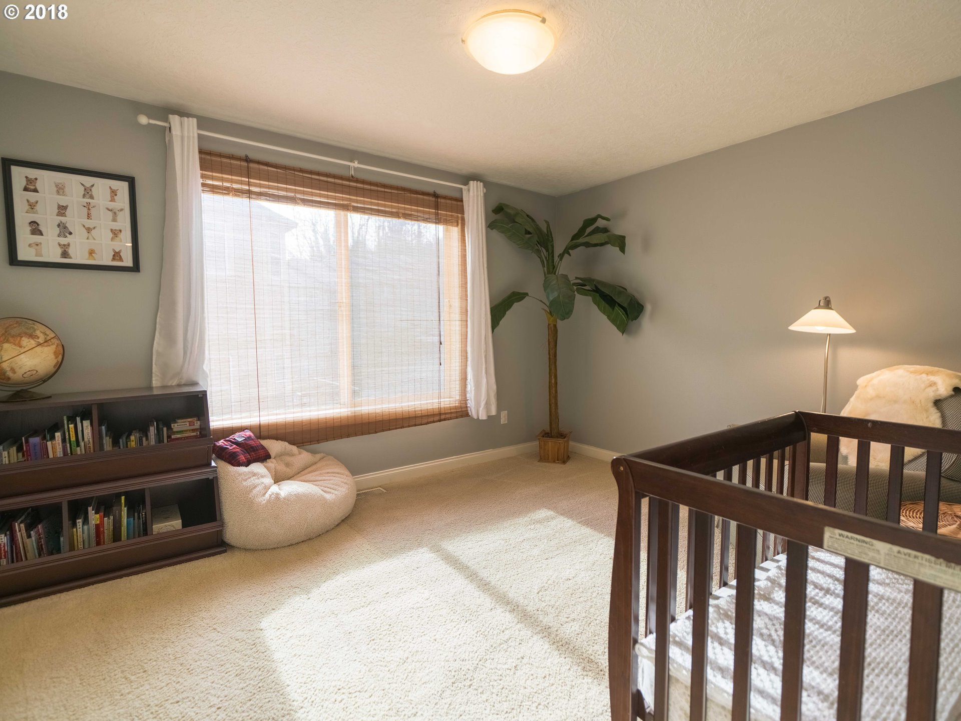 4922 Southwest View Point Terrace Portland, OR 97239 - Photo 16 of 32