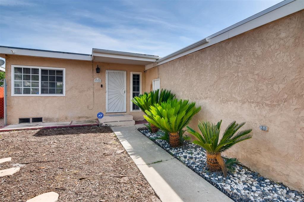 9725 St George Street Spring Valley, CA 91977 - Photo 21 of 24