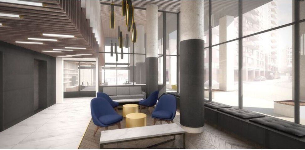 40 River Road, New York, NY, USA, Unit 10D Manhattan, NY 10044 - Photo 4 of 11