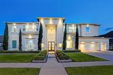 $1,599,000 | 3115 Brighton Sky Ln | Cinco Ranch Northwest