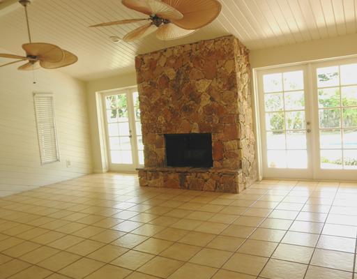 14135 Southwest 99th Court Miami, FL 33176 - Photo 3 of 9