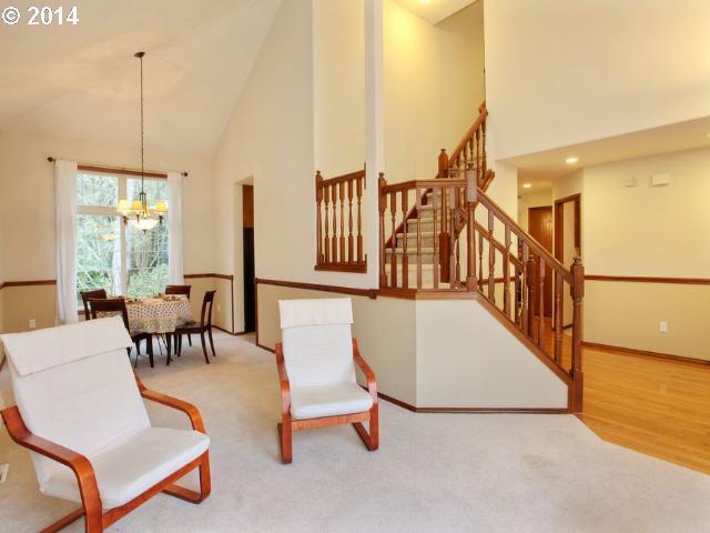 10425 Southwest Shearwater Loop Beaverton, OR 97007 - Photo 1 of 16 Gallery Image 1