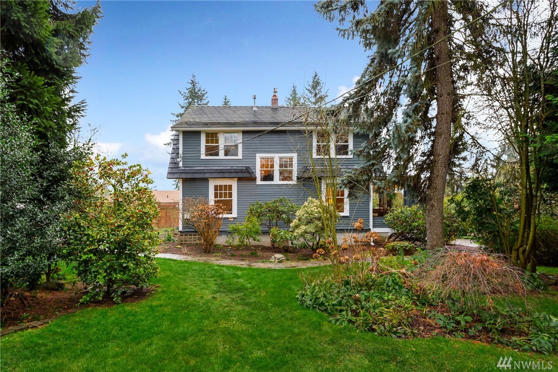 514 Hubbard Road Bothell, WA 98021 - Photo 23 of 25
