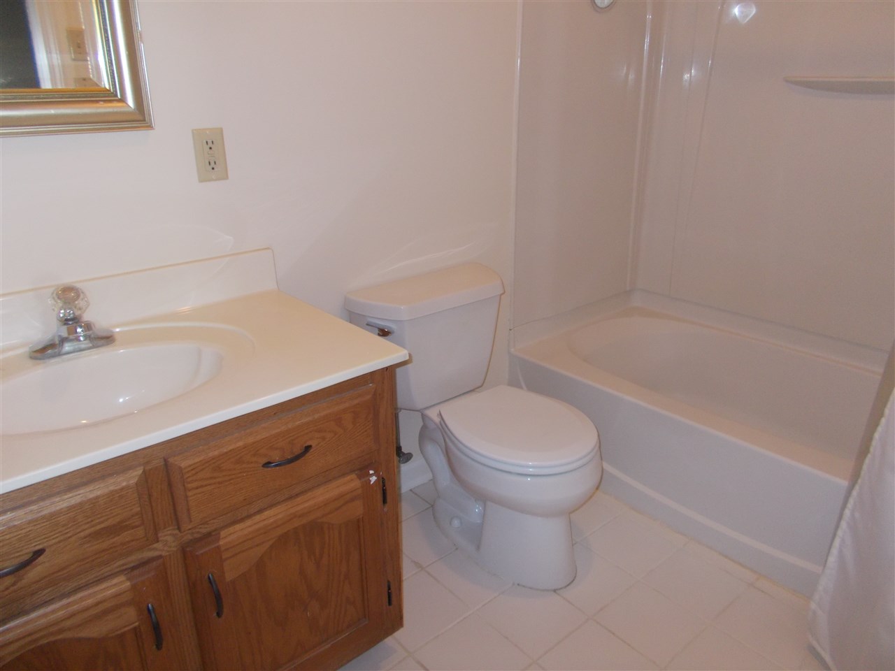 180 Eulas Ridge Cove Collierville, TN 38017 - Photo 21 of 25 Gallery Image 21
