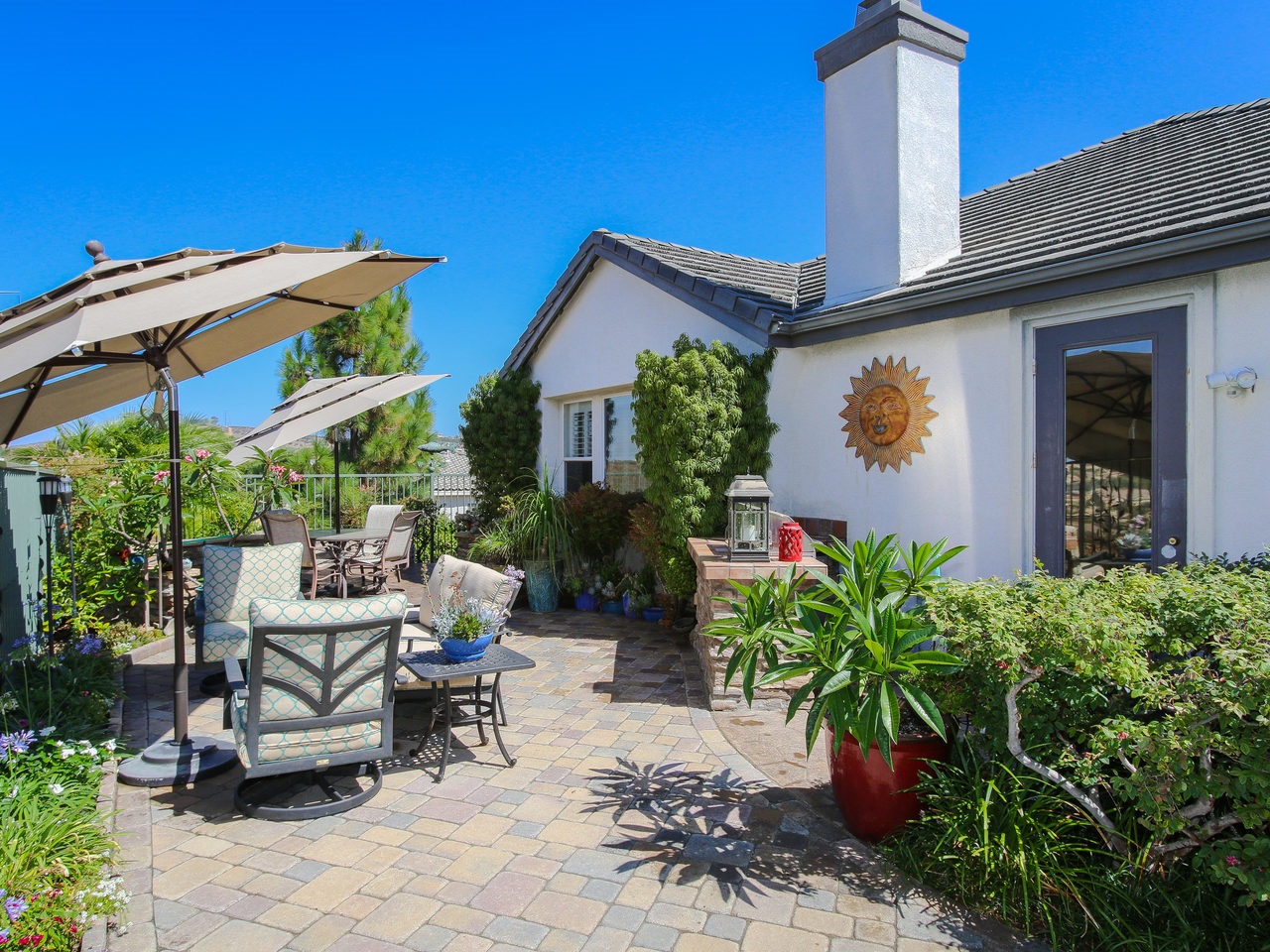 1533 Brookside Court San Marcos, CA 92078 - Photo 20 of 22