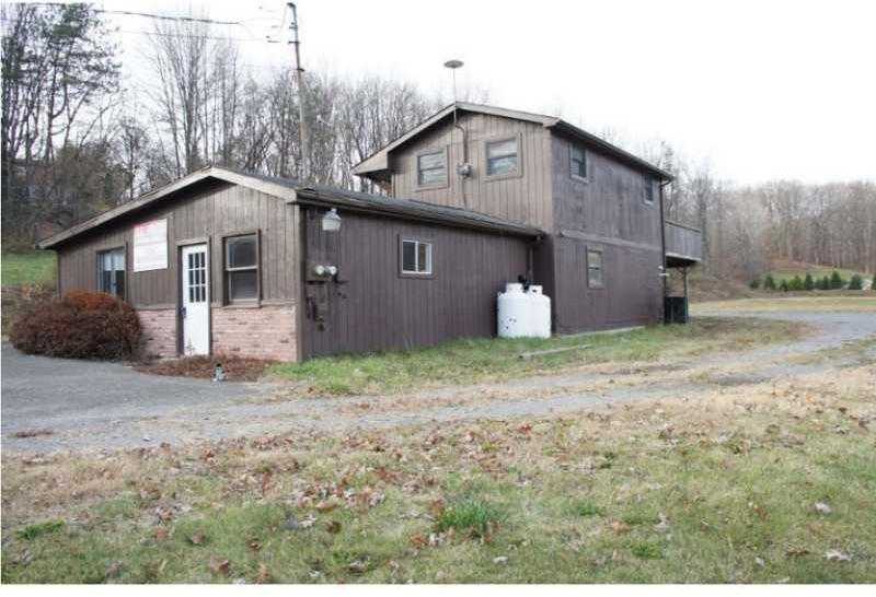 9541 Goehring Road Cranberry Township, PA 16066 - Photo 20 of 20