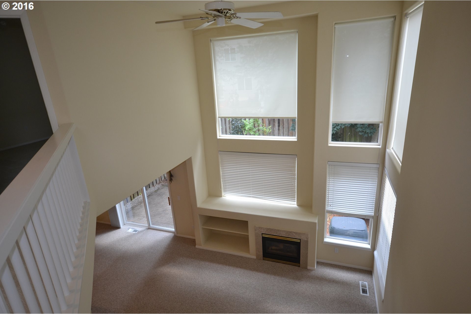 20692 Northeast Rockspring Street Hillsboro, OR 97006 - Photo 10 of 20 Gallery Image 10