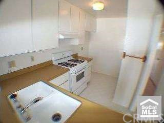 67 Oval Road Irvine, CA 92604 - Photo 1 of 1