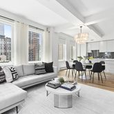$3,150,000 | 93 Worth Street, Unit 902 | TriBeCa