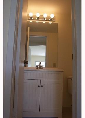 4030 Exeter, Unit 4030 Boca Raton, FL 33434 - Photo 7 of 9