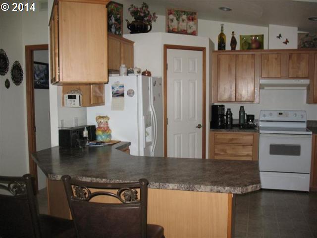 162 Newt Gulch Road Wilderville, OR 97543 - Photo 6 of 10 Gallery Image 6