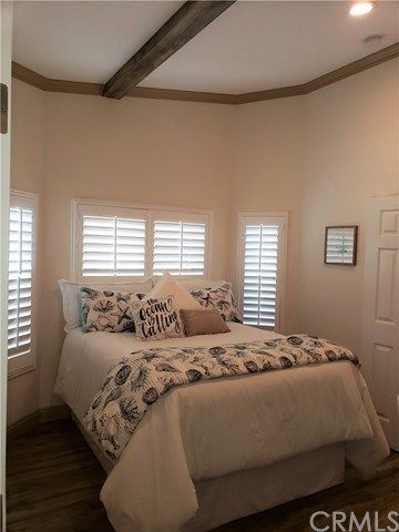 $480,000 | 13740 El Dorado Drive, Unit 26L, Seal Beach, CA 90740