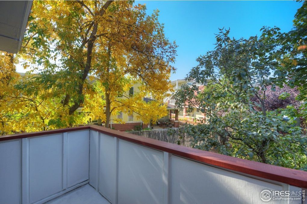 2950 Broadway, Unit 2 Boulder, CO 80304 - Photo 24 of 38