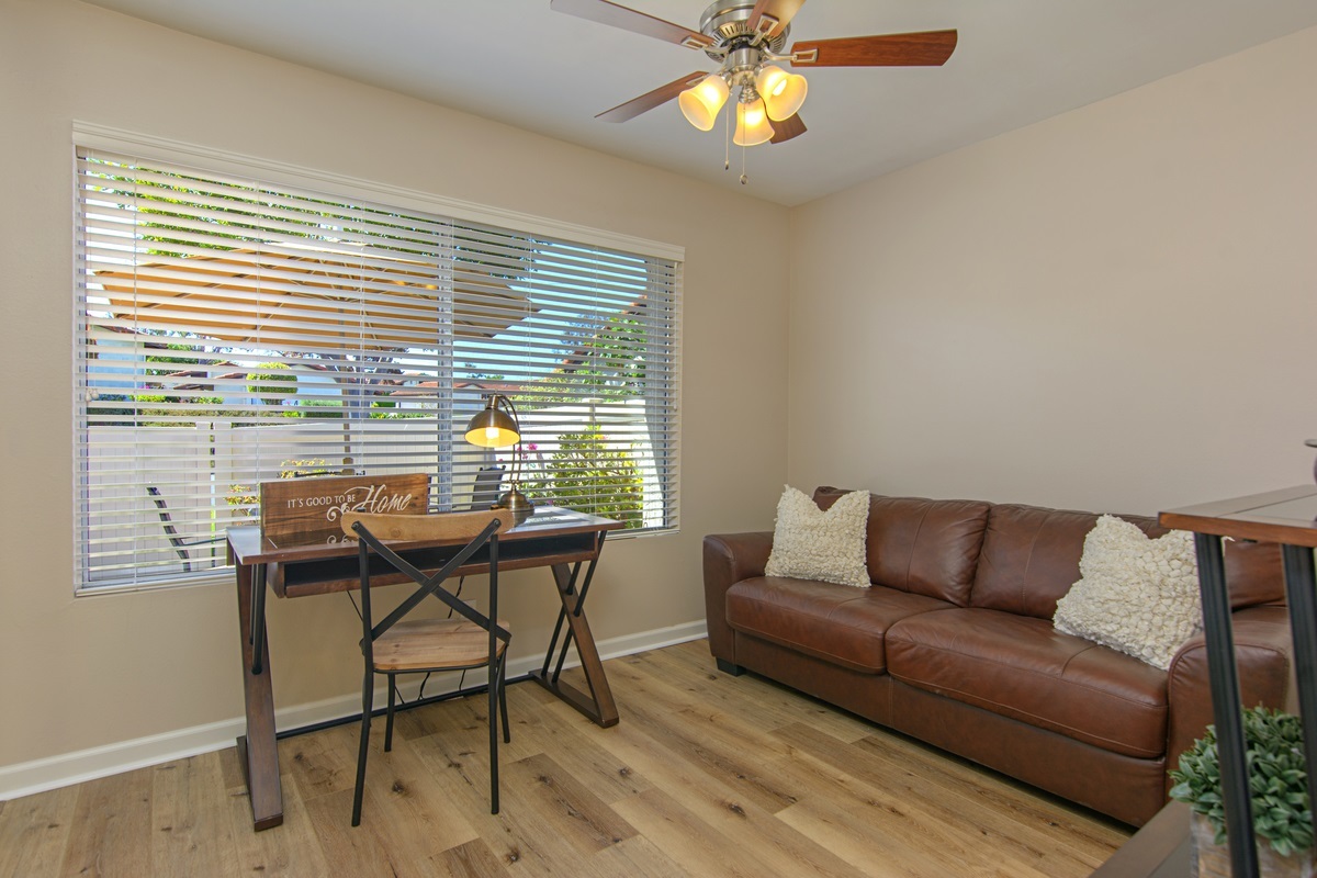 1722 Belle Meade Road Encinitas, CA 92024 - Photo 17 of 25