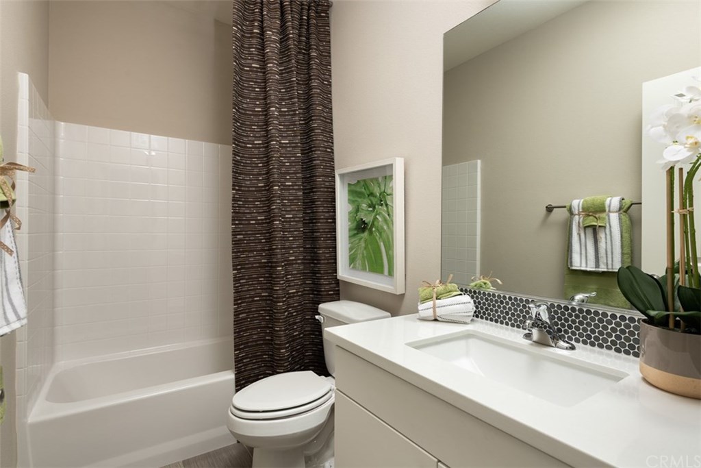 7805 Marbil Lane Riverside, CA 92504 - Photo 8 of 17