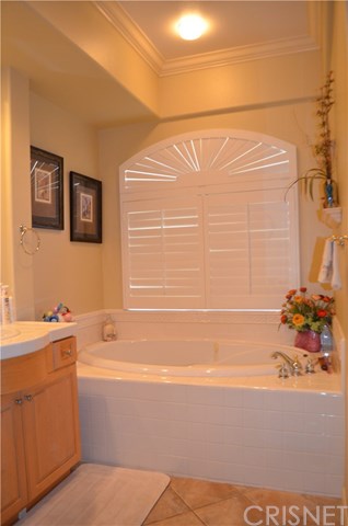 743 Diamond Drive Camarillo, CA 93010 - Photo 30 of 31