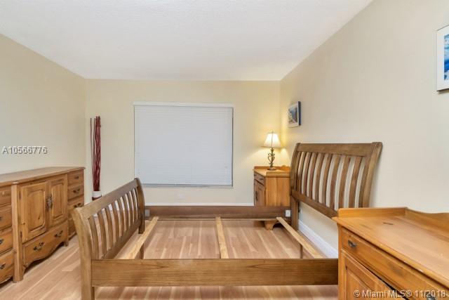 3760 Inverrary Drive, Unit 3G Lauderhill, FL 33319 - Photo 15 of 19