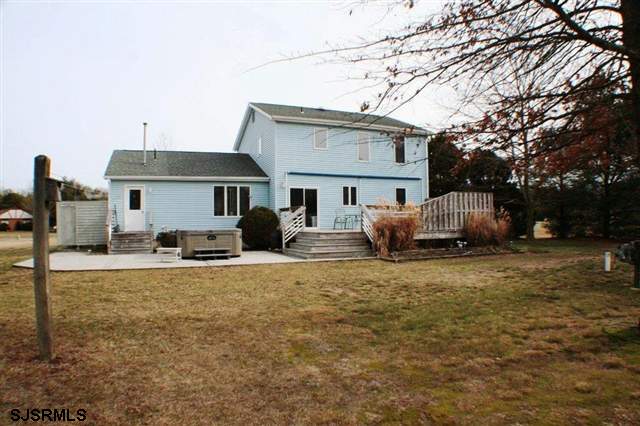 33 California Road Woodbine, NJ 08270 - Photo 2 of 12 Gallery Image 2